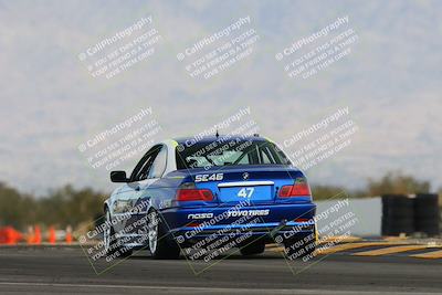 media/Feb-17-2024-Nasa AZ (Sat) [[ca3372609e]]/5-Race Group B/Session 2 Qualify (Turn 16)/